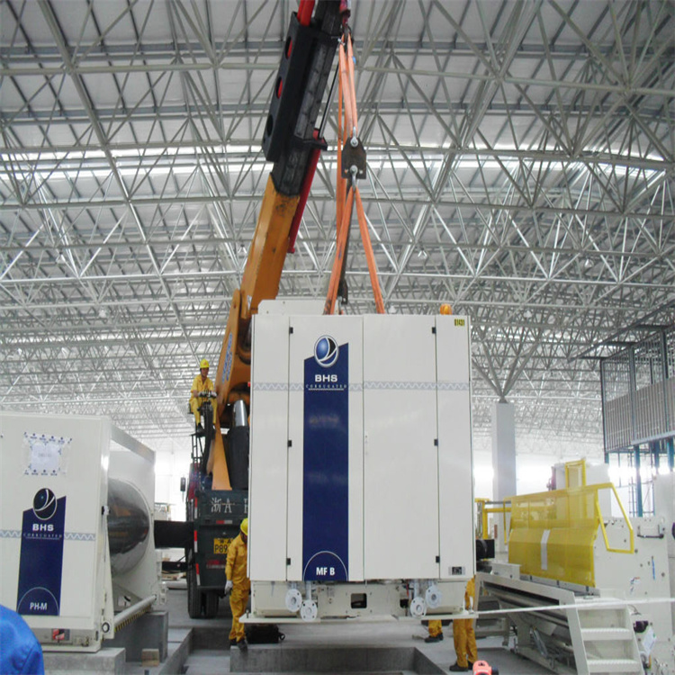 秭归同城随车吊租赁电话|35吨随车吊|就近快速响应